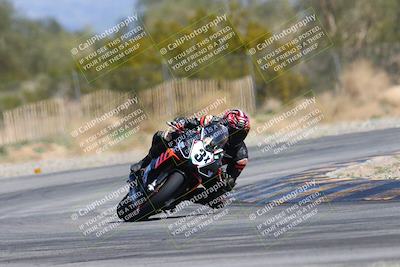 media/Mar-17-2024-CVMA (Sun) [[2dda336935]]/Race 7 Formula Lightweight Twins Shootout/